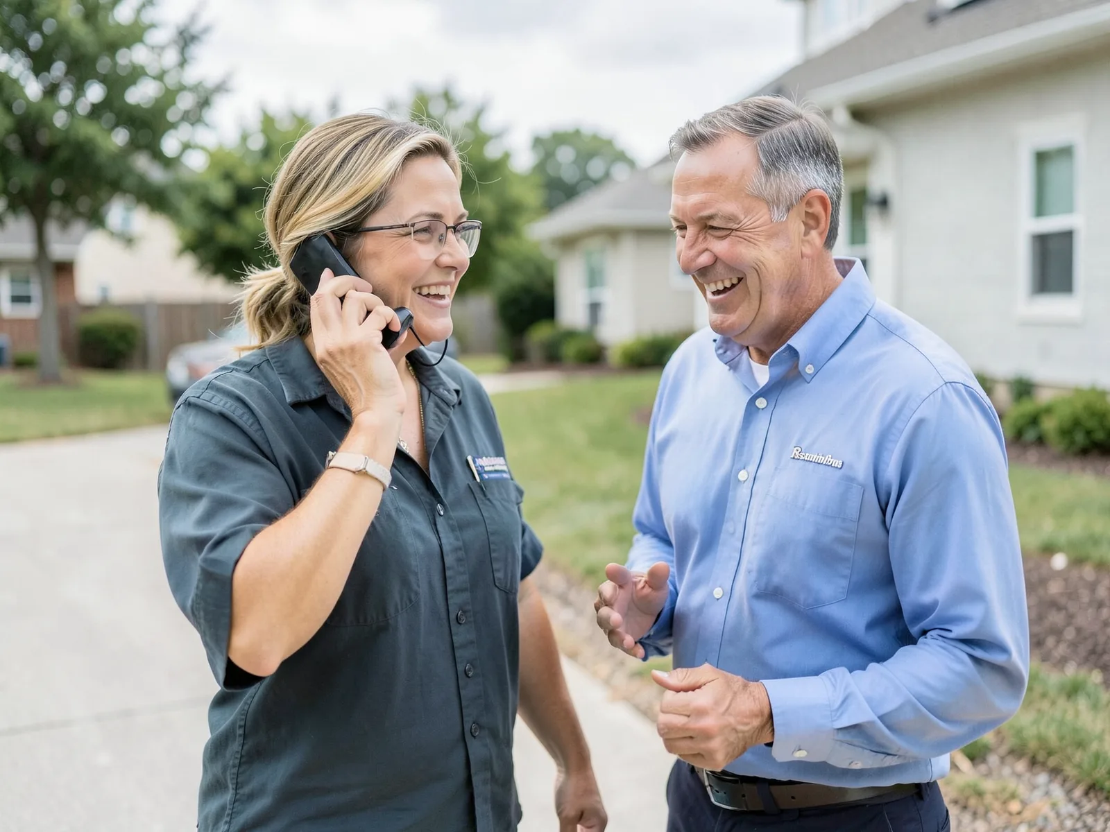 Frequently Asked Questions About Flood Damage Restoration in Medicine Lodge, KS